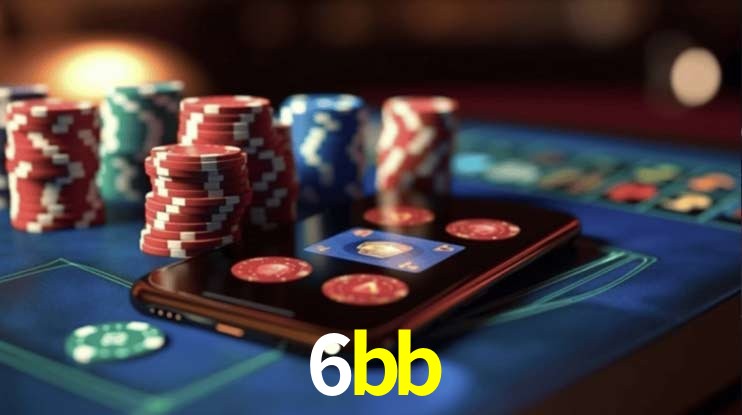 Experiência VIP 6bb