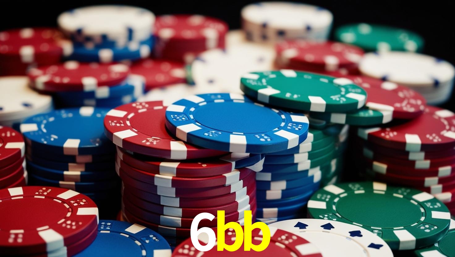 6BB