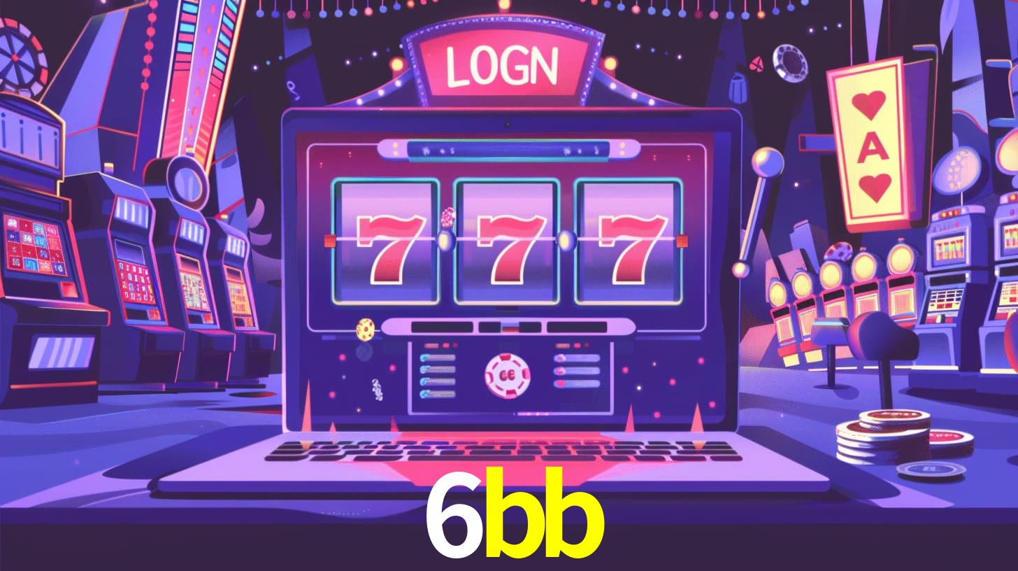 6BB