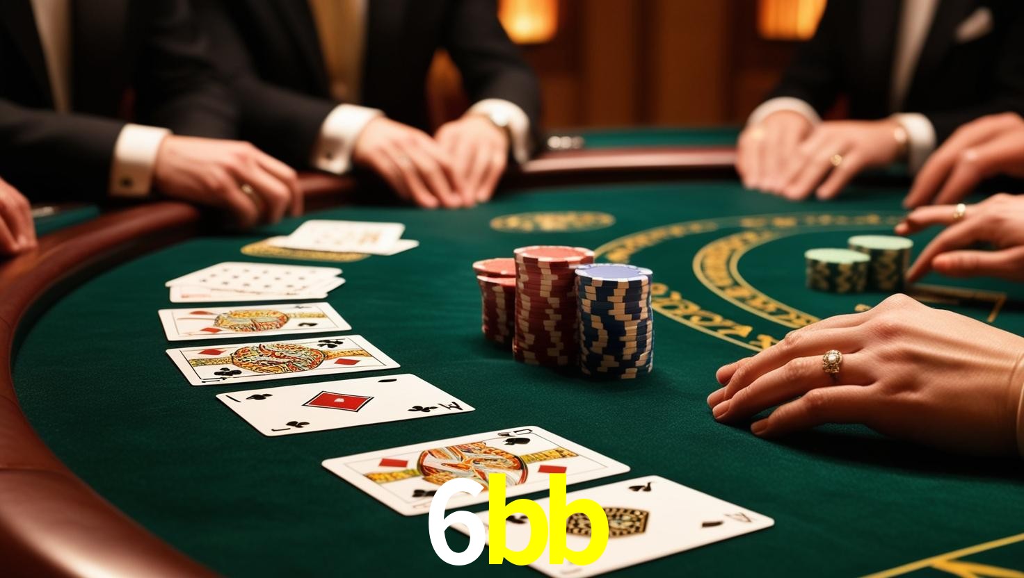 6BB
