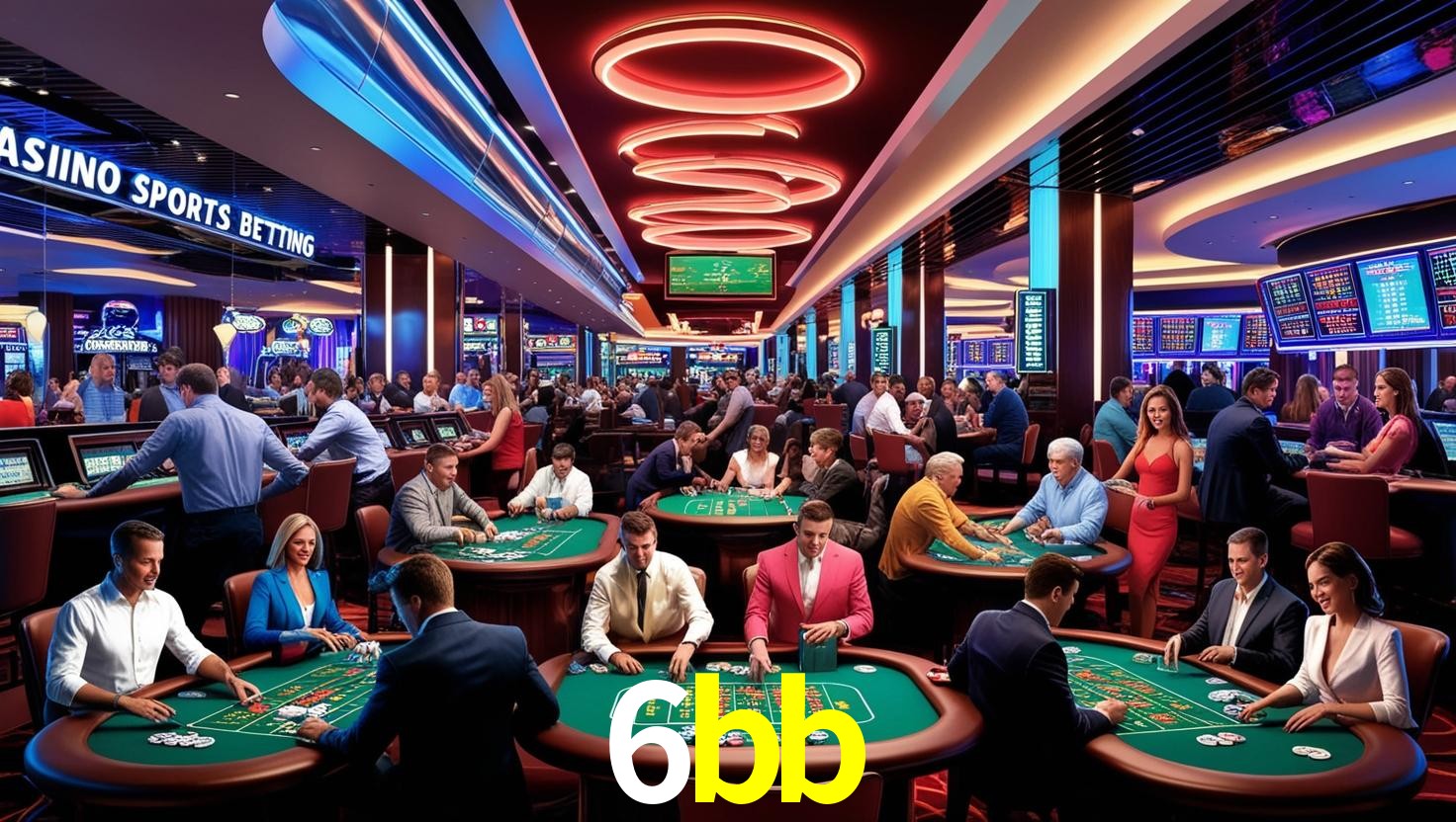 6BB