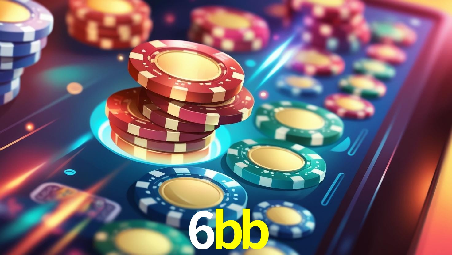 6BB