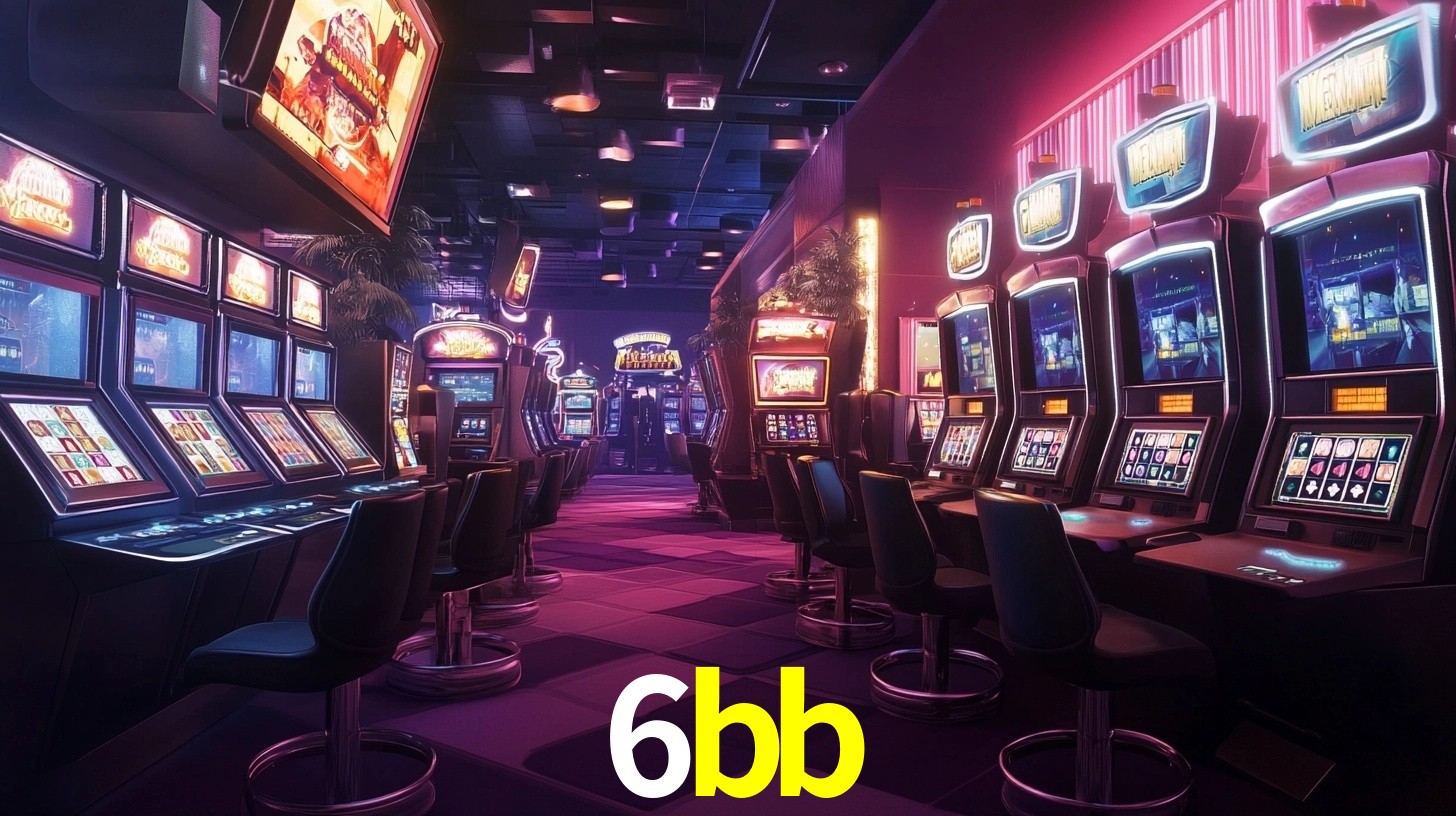 6bb bet