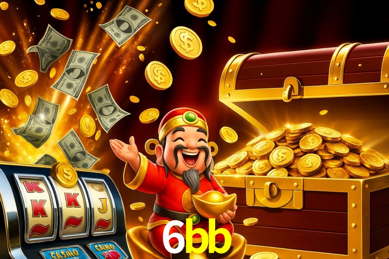 Jogo Aviator 6bb