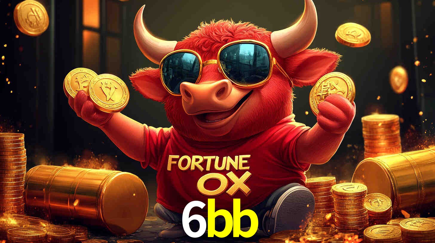 Explorando a Categoria de Eventos em Apostas na 6bb