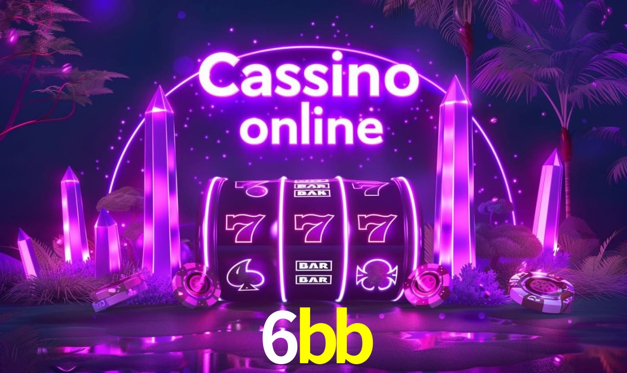 Ofertas Exclusivas 6bb
