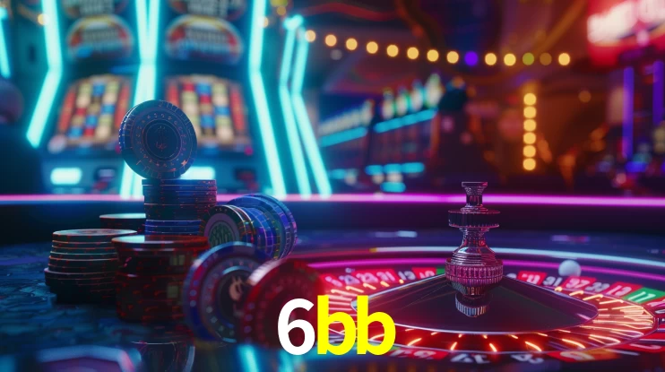Player Reviews 6bb