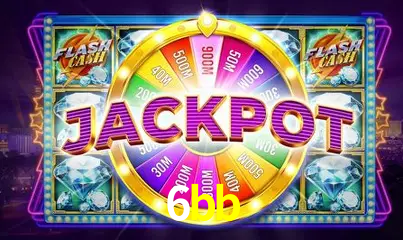 Descubra o Mundo do Cassino Online com 6bb