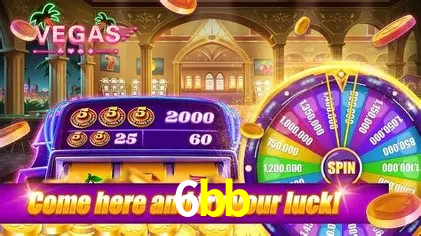 Flash Promotion 6bb