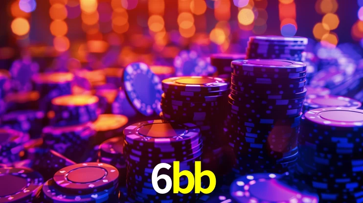 6bb.com