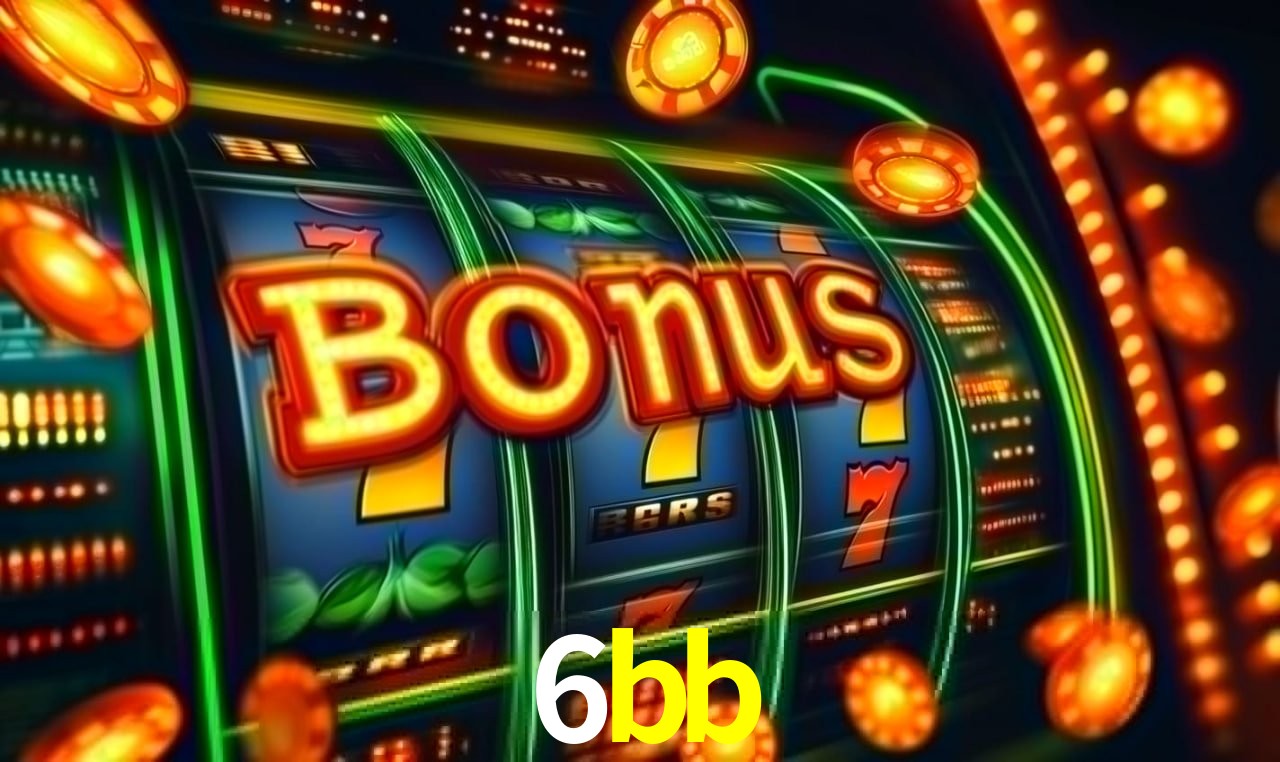 VIP Casino 6bb