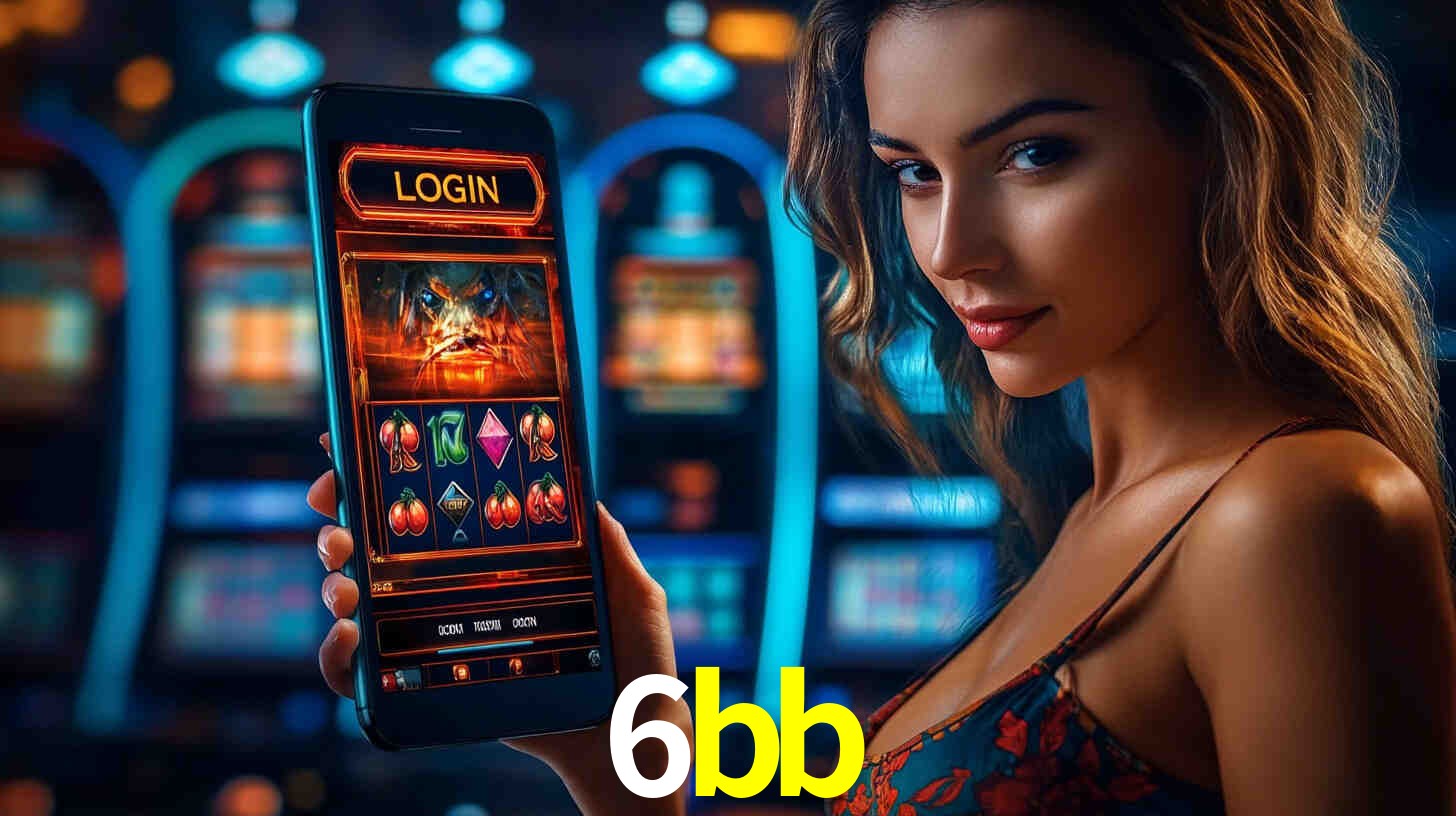6bb
