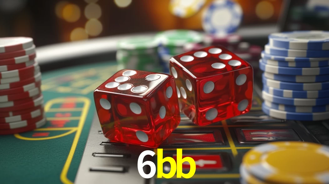 Daily Bonuses 6bb