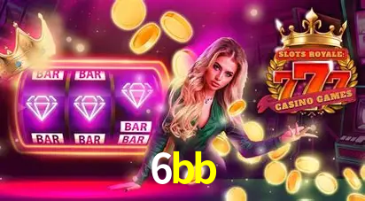 A Emoção da Loteria na 6bb: Uma Chance de Mudança de Vida