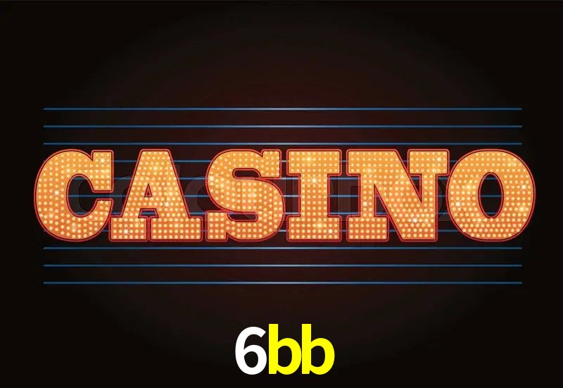 Diretório de Jogos 6bb