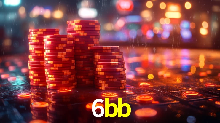 6bb.com