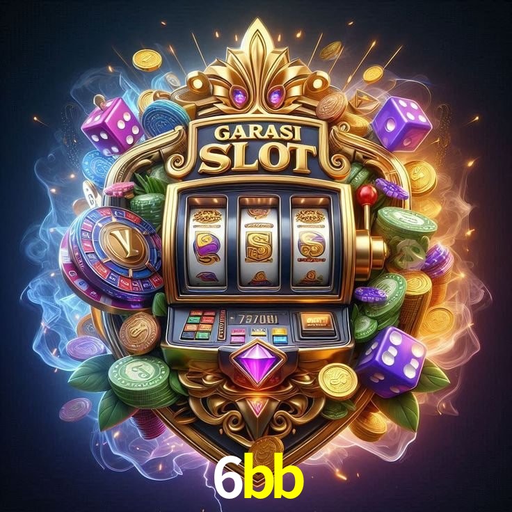 Promoções Sazonais 6bb