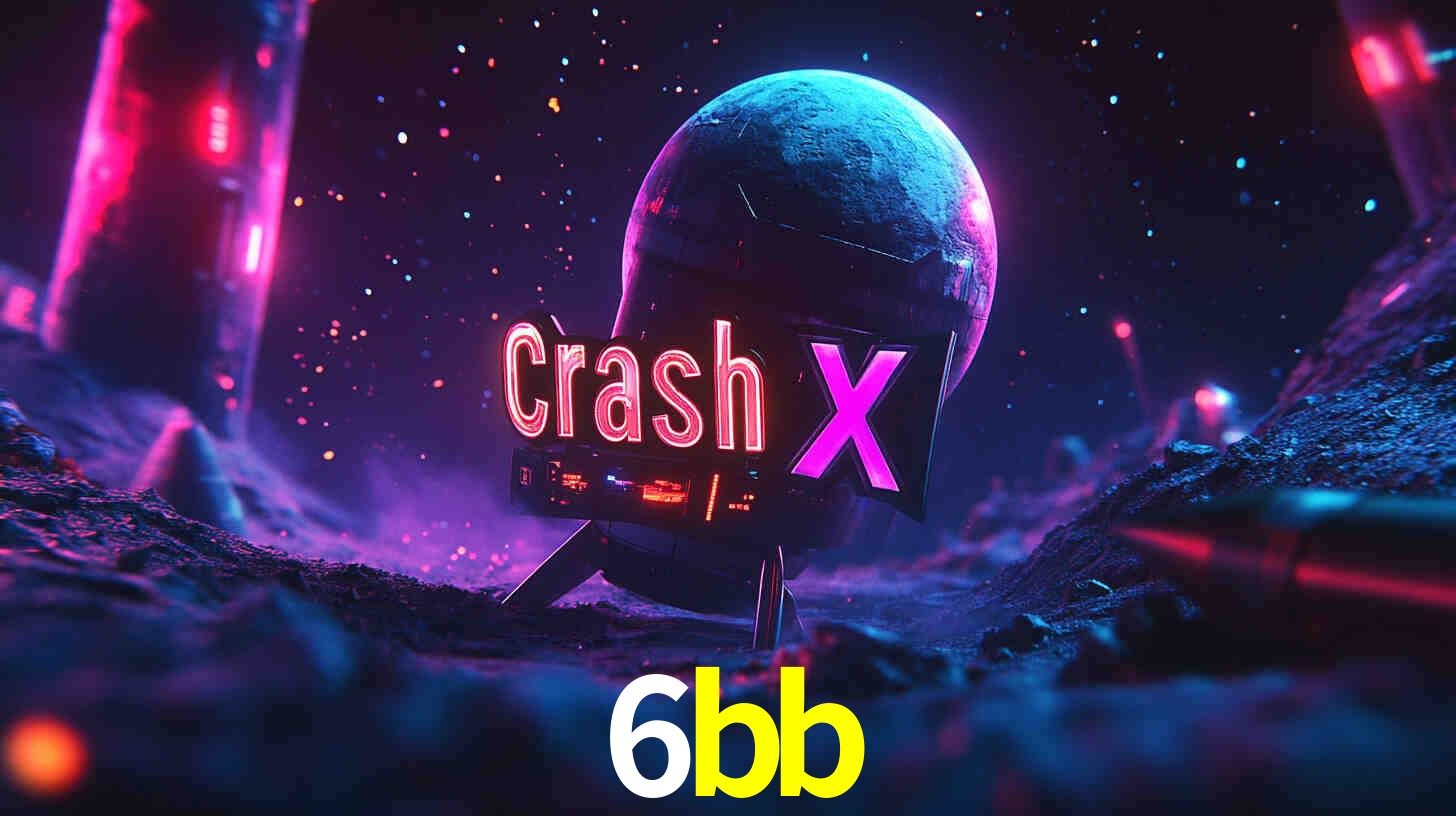 Descubra a Essência do 6bb: Nossa História e Compromissos