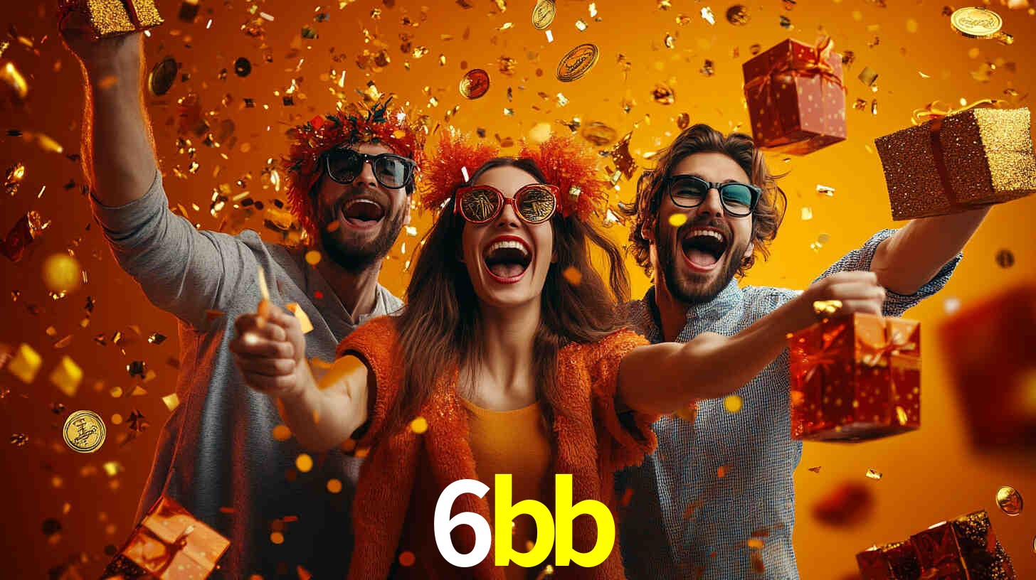 6bb bet