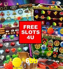 Exclusive Offers 6bb