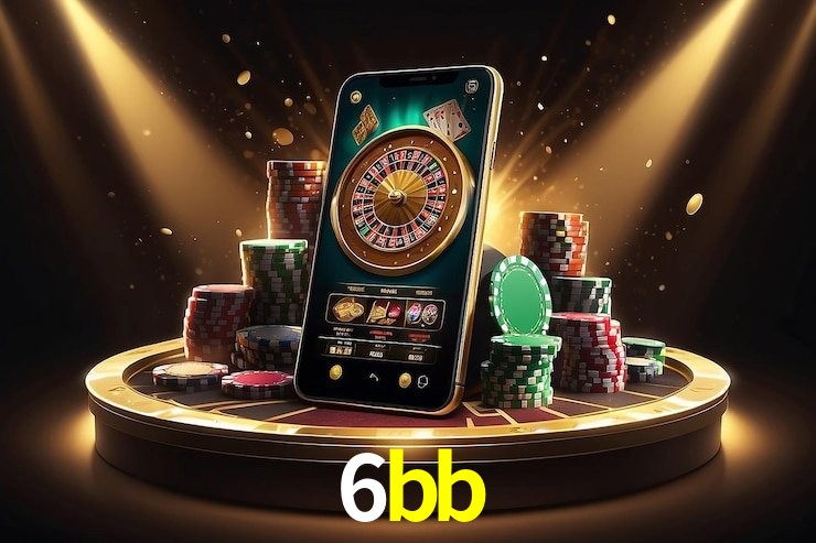 Especiais de Fim de Semana 6bb