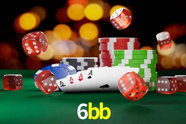 Segurança 2FA 6bb