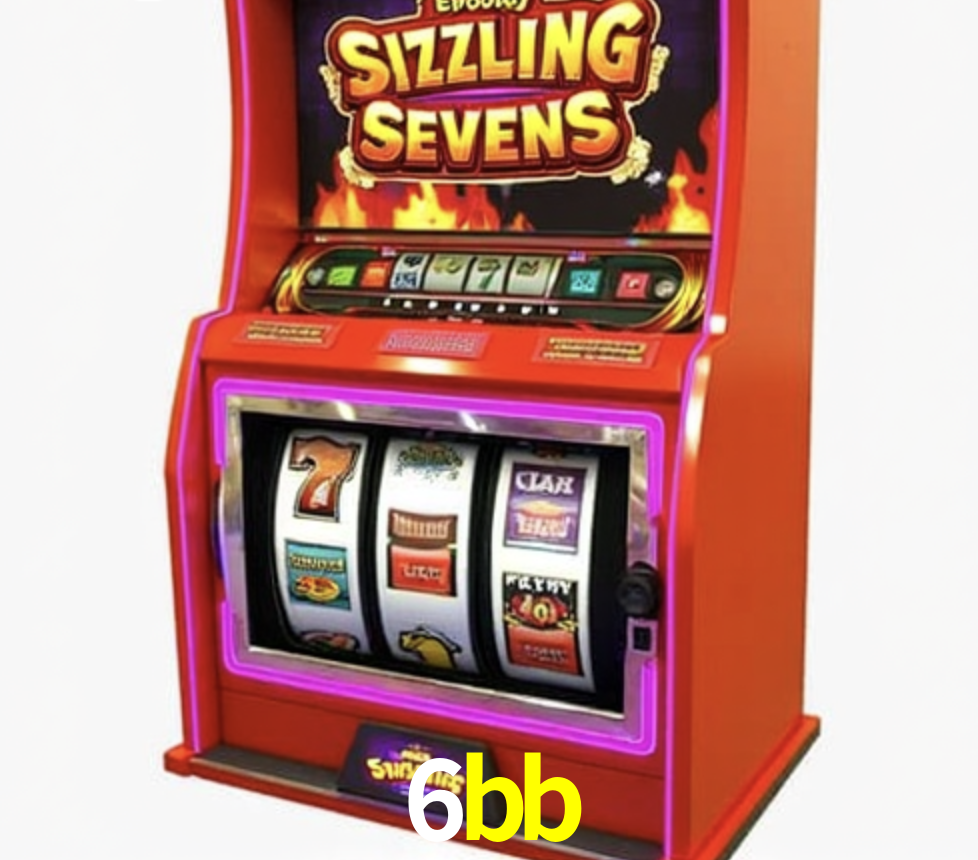 Account Benefits 6bb