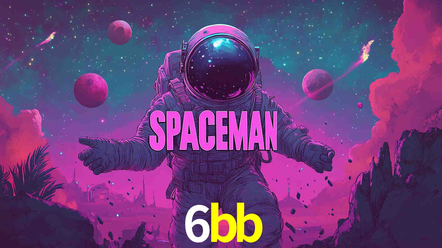 Descubra a Essência do 6bb: Nossa História e Compromissos