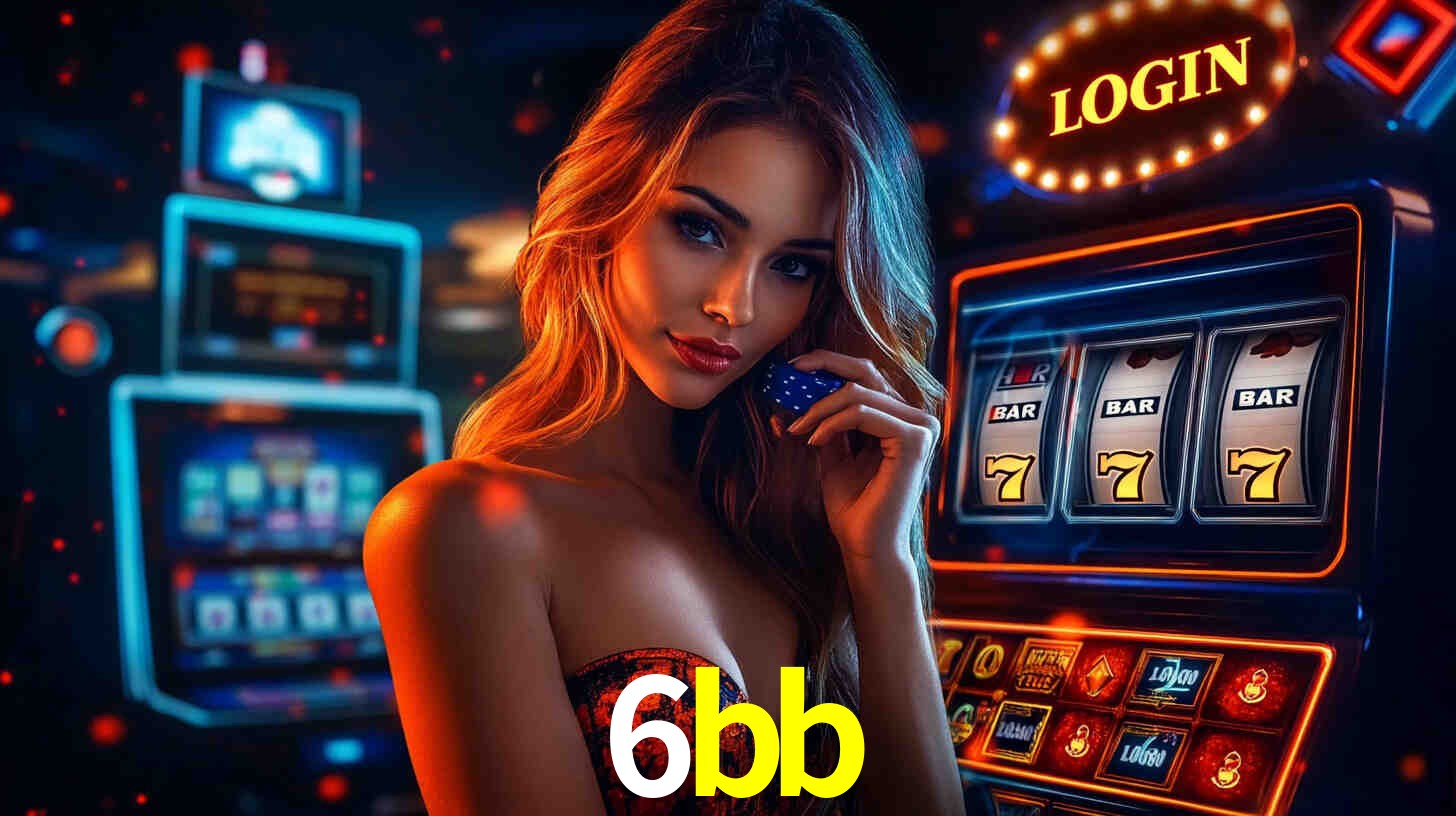 6bb,6bb.com