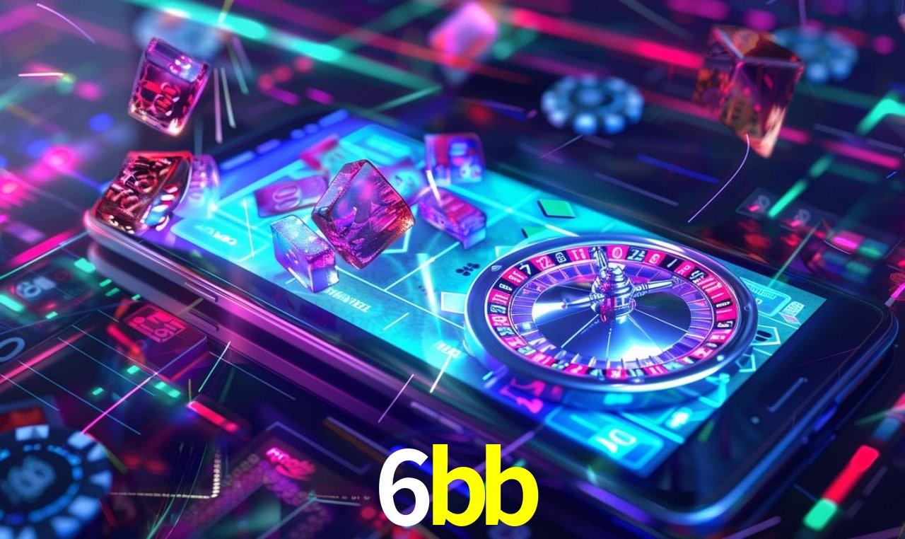 Estatísticas do Jogo 6bb