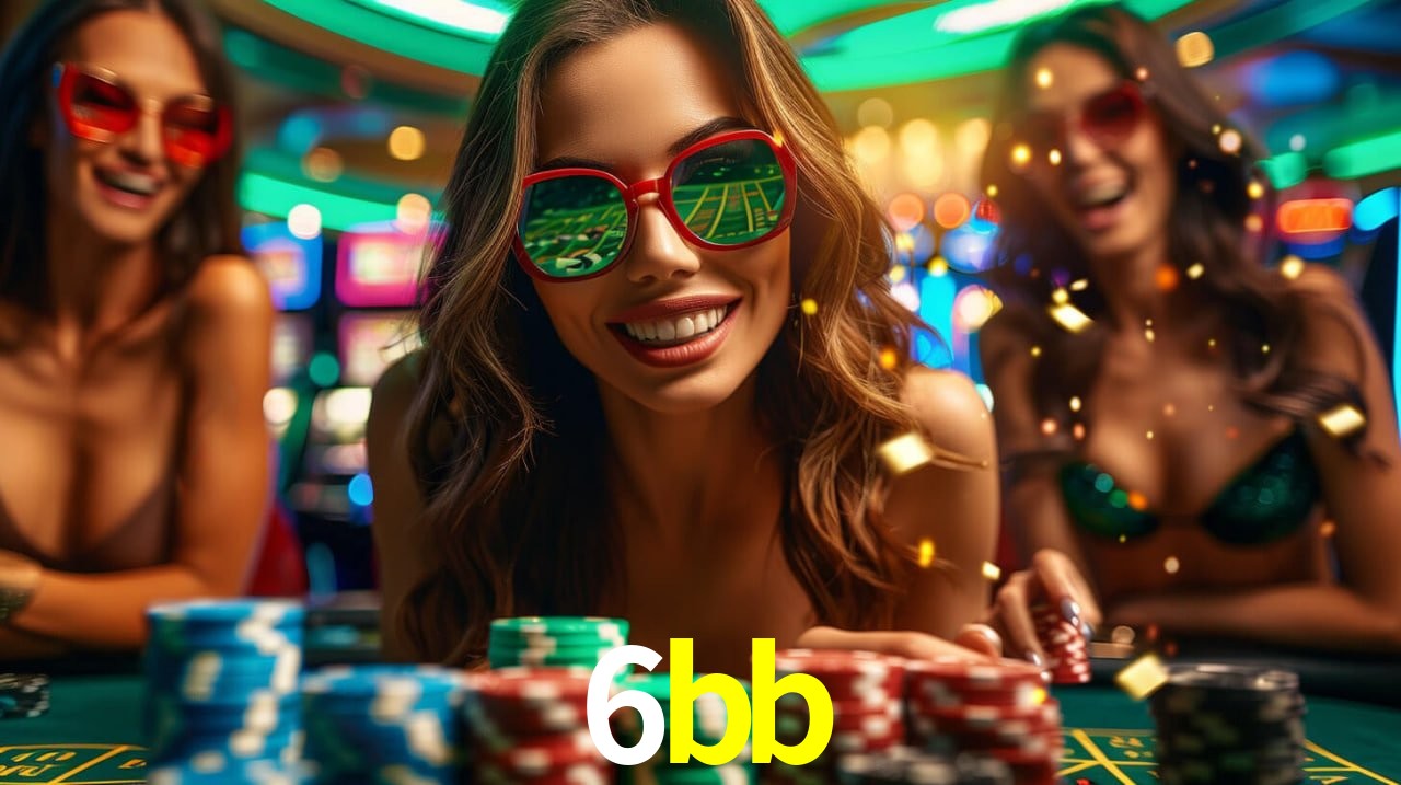 Basketball Betting 6bb