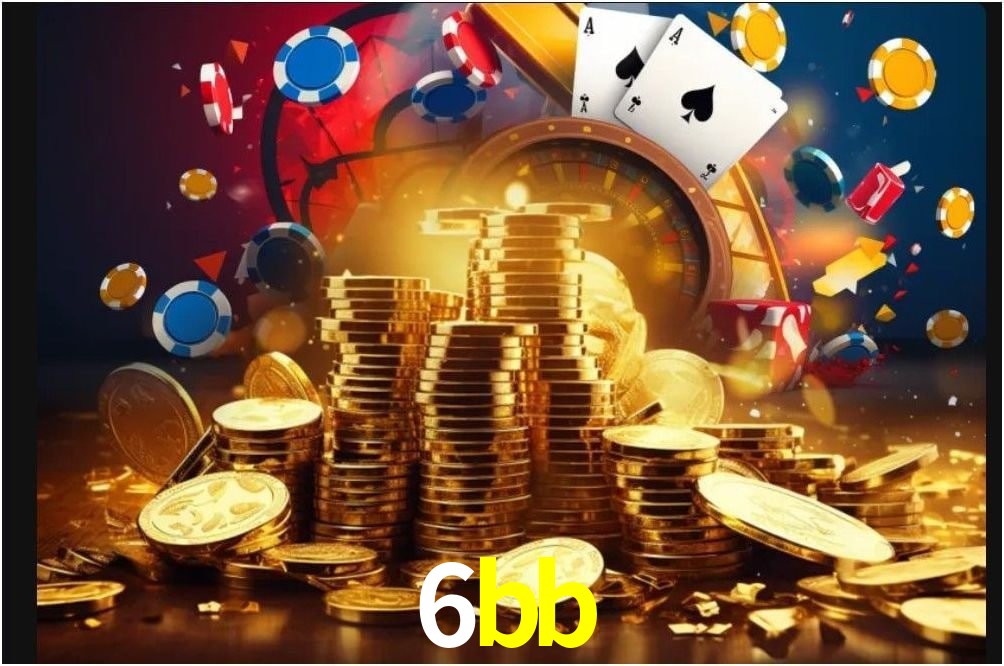 Programa VIP 6bb